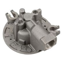 Brennerkörper,hilfe Backofen 3424265027