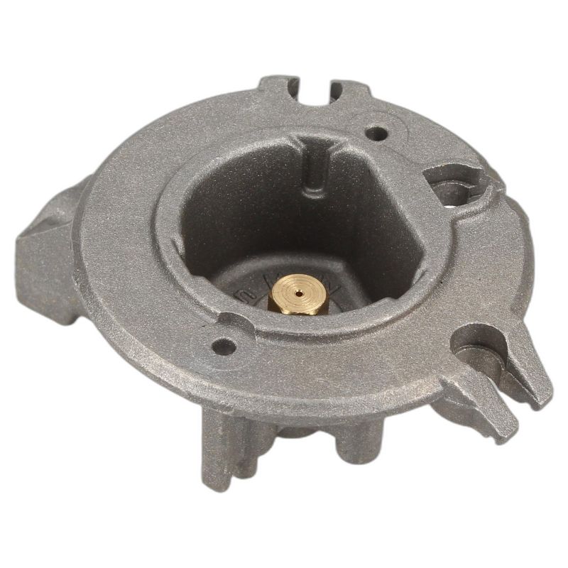 Corpo Bruciatore,Ausiliario 3424265027 Forno REX ELECTROLUX