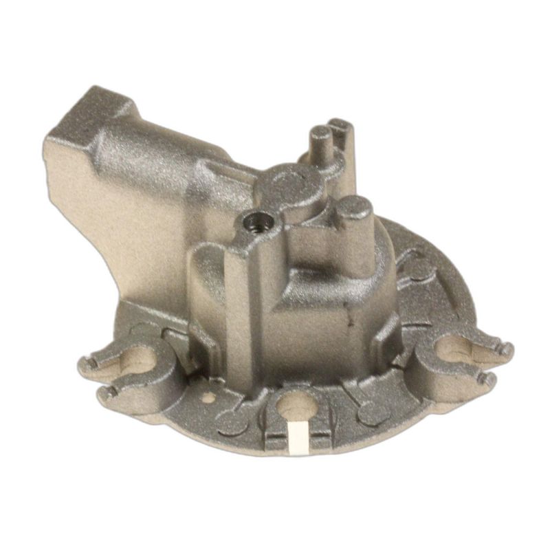 Corpo Bruciatore,Ausiliario 3424265027 Forno REX ELECTROLUX