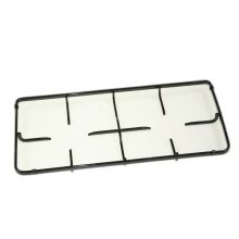 Halbrost,rechts,kochmulde Backofen 3423943020