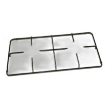 Halbrost,links,kochmulde Backofen 3423943012