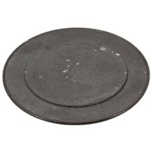 Abdeckung De Brenner Sr Backofen 3420327029