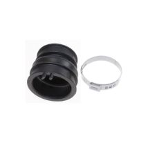 Whirlpool Indesit Verbindungsschlauch - C00256976 Schlauch Umwälzpumpe-pumpengegenlauf Geschirrspüler C00256976