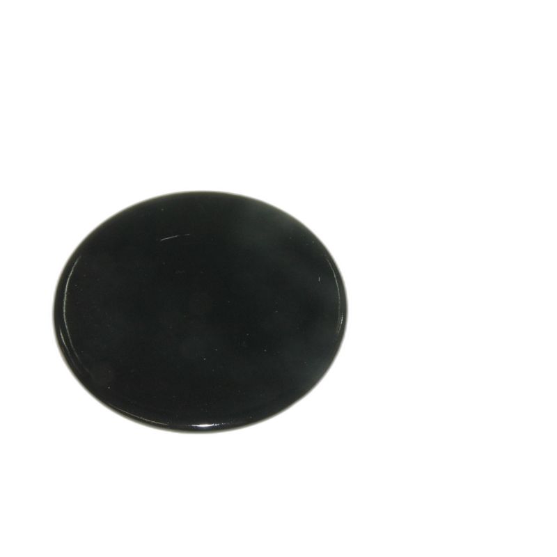 Cappello Bruciatore,Semirapido 3420327029 Forno REX ELECTROLUX