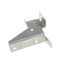 Scharnier,träger,kanne,dx Backofen 3420145280