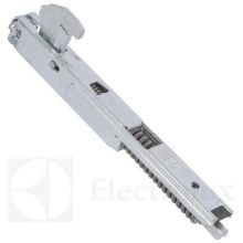 Scharnier,träger,kanne,sx Backofen 3420145272