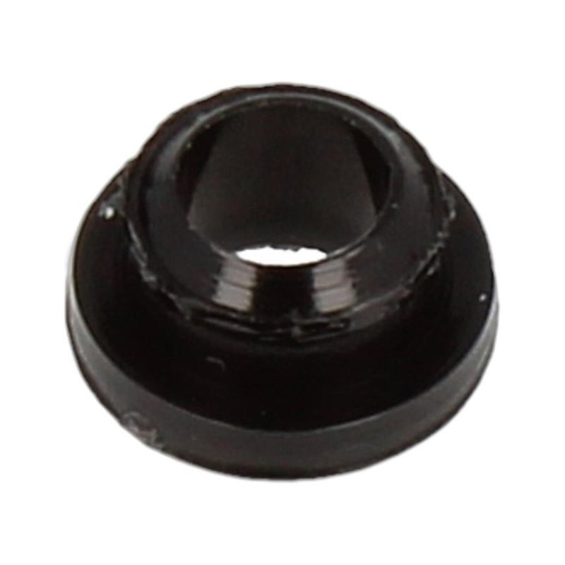 Boccola,Distanziatore,Maniglia 3558033019 Lavastoviglie REX ELECTR...
