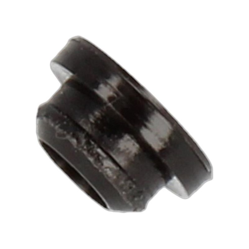 Boccola,Distanziatore,Maniglia 3558033019 Lavastoviglie REX ELECTR...