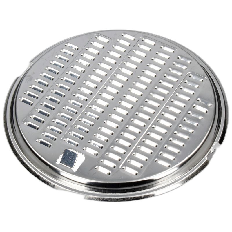 Filtro Grassi 3530378011 Forno REX ELECTROLUX