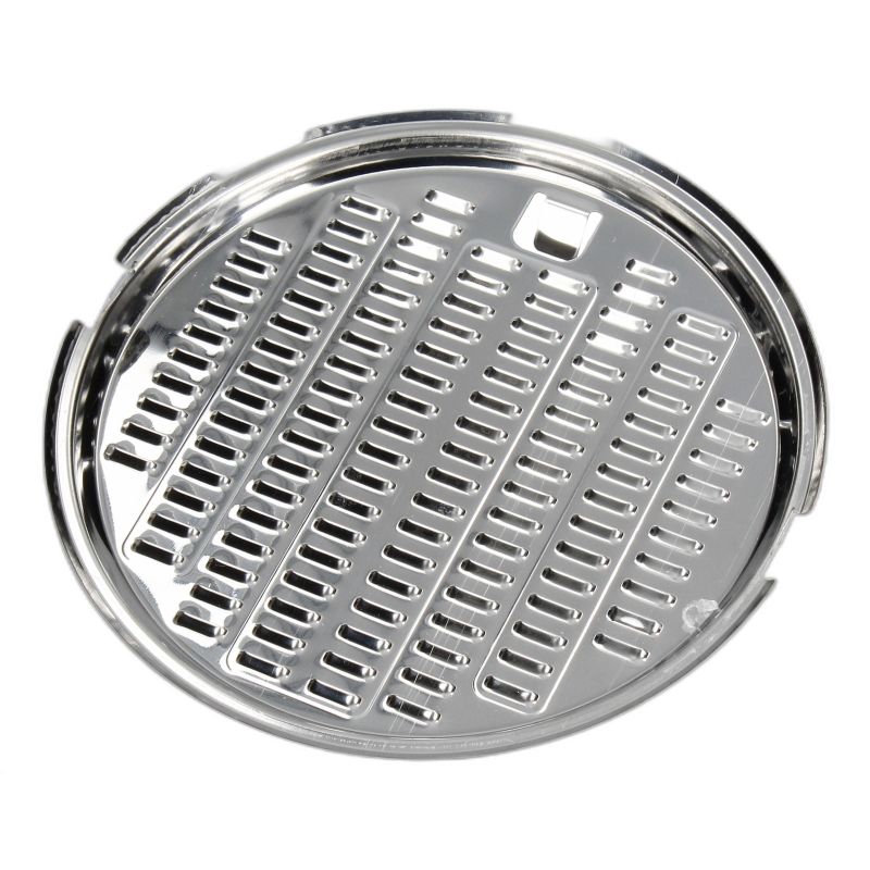 Filtro Grassi 3530378011 Forno REX ELECTROLUX