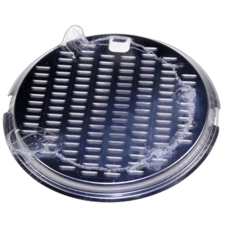 Filtro Grassi 3530378011 Forno REX ELECTROLUX