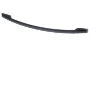 Türgriff An Backofen C00130488