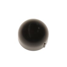 Knebel An Backofen C00094542