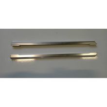 Rechts Garnitur, Ix Backofen C00139785