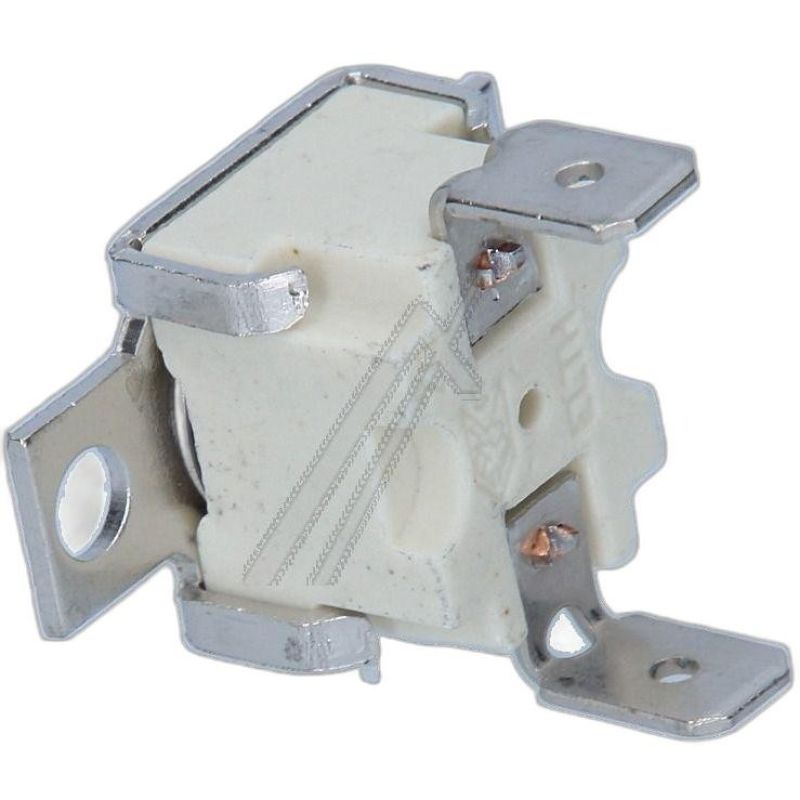 Termostato 16A 250V 230C T300 C00139061 Forno HOTPOINT - ARISTON,I...