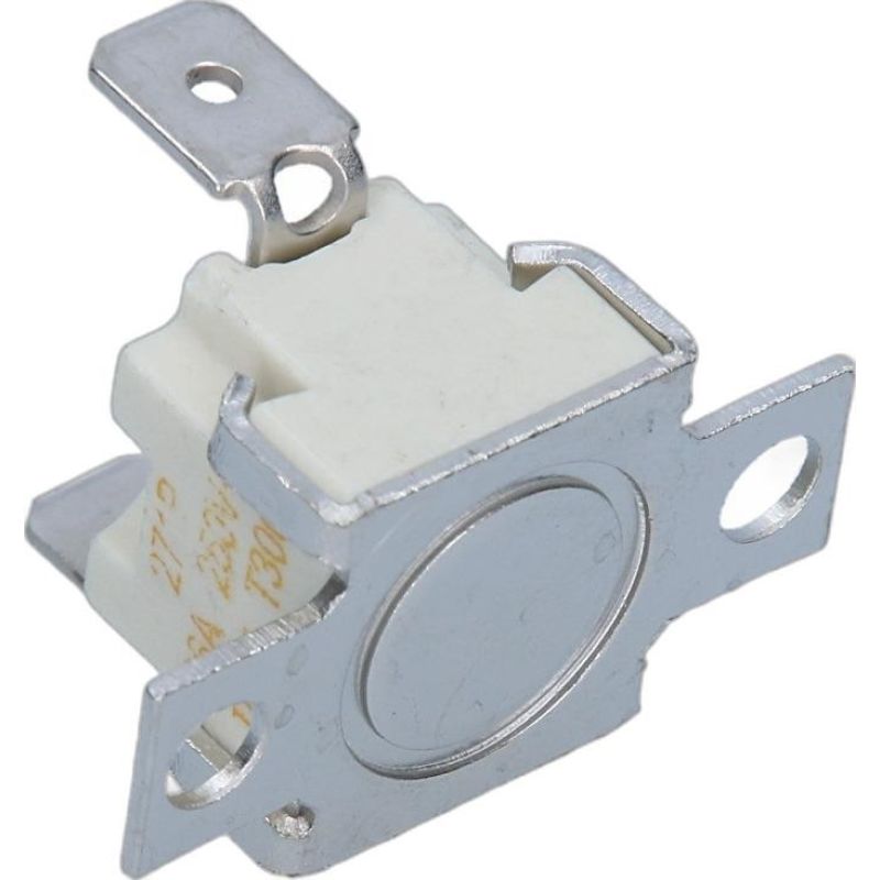 Termostato 16A 250V 230C T300 C00139061 Forno HOTPOINT - ARISTON,I...