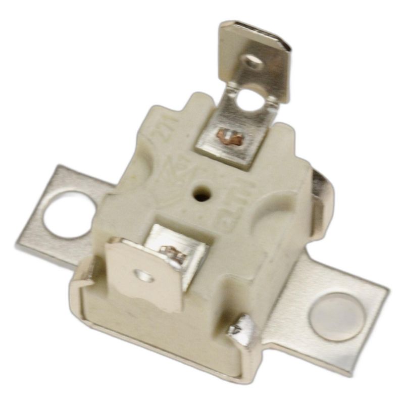 Termostato 16A 250V 230C T300 C00139061 Forno HOTPOINT - ARISTON,I...