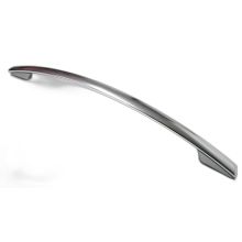 Assemblierter Griff Ix Backofen C00133500