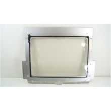 Flutverteilungsschirm Geklebt Diamond Backofen C00099709