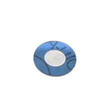 Knebel Scheibe 28x14,2x1,5 Backofen C00095493