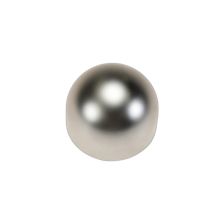 Knebel Mi Backofen C00094521