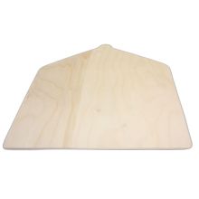 Pizza Spachtel Fg66/fx66 Fr Backofen C00094344