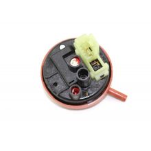Whirlpool Indesit Niveauschalter - C00274118 Pressostat 85/65 Dea602 Geschirrspüler INDESIT GKIE2B19