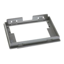 Halter Programmieruhr Easy Fo.ex Backofen C00266932