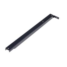 Left Door Profile Full Glass Pyro Backofen C00264946