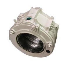 Bottich Kompl.plastik 40l H=20 S Backofen C00264945