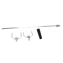 Drehung Bratspiess Backofen C00264000