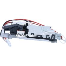 Whirlpool Indesit Türverriegelungen - C00259456 Türschalter Bitron Backofen C00259456