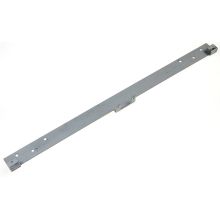 Winkel Full Glass Pyro Backofen C00195005