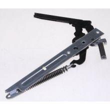 Whirlpool Indesit Türscharnierfür öfen - C00194972 Backofen-tuerscharnier Links Pyro Exp Backofen C00194972