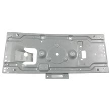 Whirlpool Indesit Bodenplatten - C00119339 Hintere Querstange New S2000 Backofen C00119339
