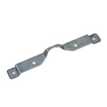 Halterung Verschluss Bitron Backofen C00113373