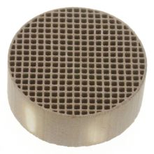 Ceramic Catalyser Pyro Backofen C00098848