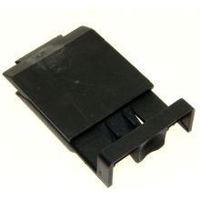 Whirlpool Indesit Dübel - C00082487 Fixierung Backofen C00082487