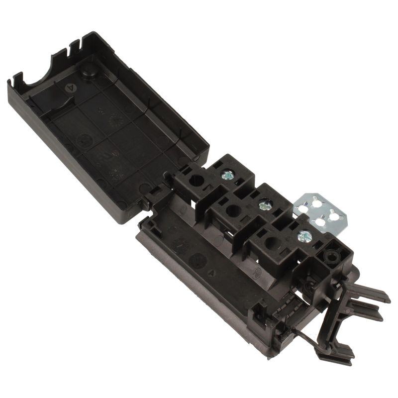 Morsettiera Monafase Itwxs2000 C00081601 Forno HOTPOINT - ARISTON,...