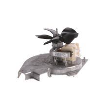 Lüftermotor Kombilüfter (sparlüftung) 230/240v Backofen 482987