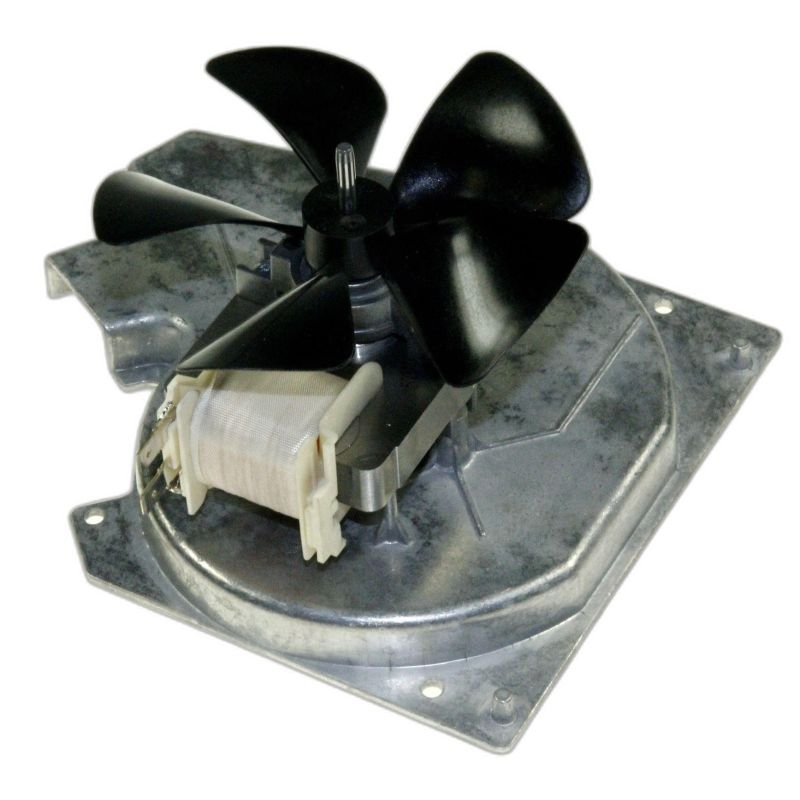 Ventola Con Motore 482987 Forno BOSCH,SIEMENS
