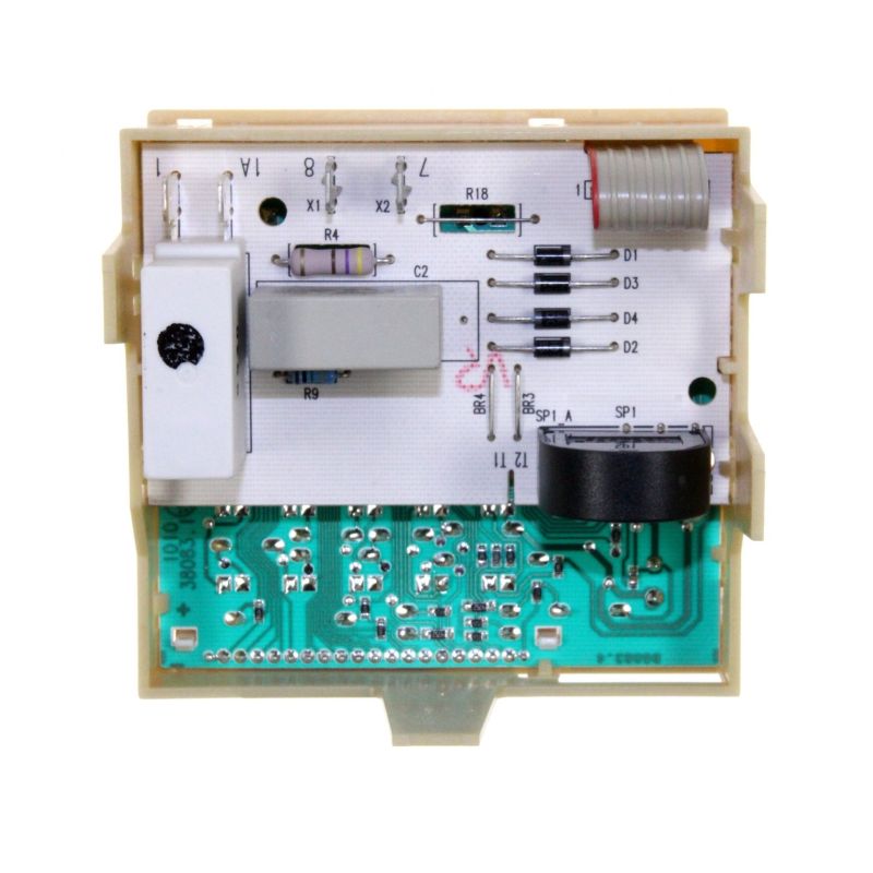 Orologio 268117 Forno BOSCH,SIEMENS