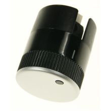 Drehgriff Backofen 422490