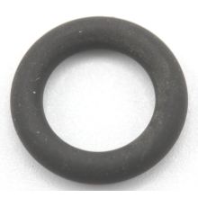 O-ring 2025 6,07x1,78 Backofen 750210301
