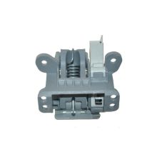 Tuerschloss Dea602 New 45cm Geschirrspüler C00282805