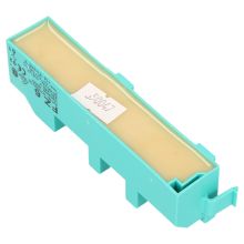 Smeg Trafos - Fz6 Zündvorrichtung 6 Kochstellen V220-240 Backofen 690020083