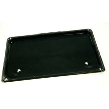 Fettpfanne Backofen 350370229