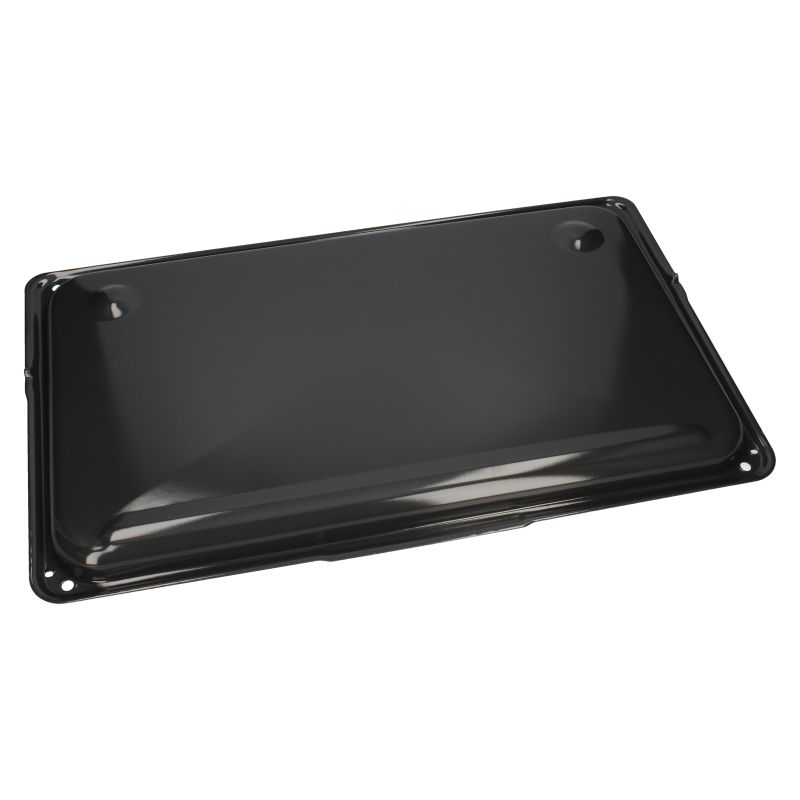Leccarda 350370229 Forno SMEG