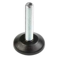 Stellfuss Backofen 975770230