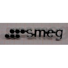 Marke Smeg Backofen 925030077